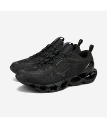 MIZUNO WAVE PROPHECY 13.2 / ミズノ ウエーブ プロフェシー 13.2 / D1GA260502