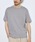 AZUL BY MOUSSY�i�A�Y�[���o�C�}�E�W�[�j�́u�����ȃt���C�XC/NTEE�iT�V���c/�J�b�g�\�[�j�v�b�O���[