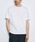 AZUL BY MOUSSY�i�A�Y�[���o�C�}�E�W�[�j�́u�����ȃt���C�XC/NTEE�iT�V���c/�J�b�g�\�[�j�v�b�z���C�g