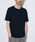 AZUL BY MOUSSY�i�A�Y�[���o�C�}�E�W�[�j�́u�����ȃt���C�XC/NTEE�iT�V���c/�J�b�g�\�[�j�v�b�u���b�N