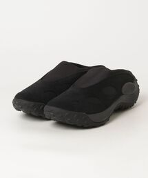 JUNGLE TREK MULE