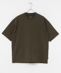 DAIWA PIER39　TECH DRAWSTRING S/S TEE