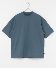 DAIWA PIER39 TECH DRAWSTRING S/S TEE
