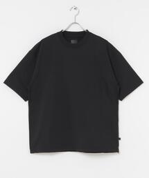 URBAN RESEARCH | DAIWA PIER39 TECH DRAWSTRING S/S TEE(Tシャツ/カットソー)