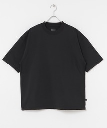 URBAN RESEARCH | DAIWA PIER39 TECH DRAWSTRING S/S TEE(Tシャツ/カットソー)