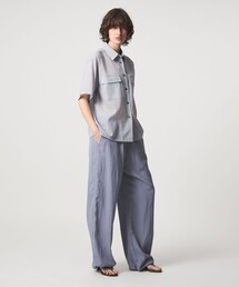 BEAUTY&YOUTH UNITED ARROWS/6のファッション通販 - ZOZOTOWN