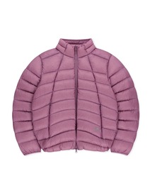 SUNLOVE（サンラブ）の「Fly Light Down Jacket（ダウンジャケット/コート）」