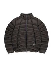 SUNLOVE（サンラブ）の「Fly Light Down Jacket（ダウンジャケット/コート）」