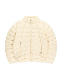 SUNLOVE（サンラブ）の「Fly Light Down Jacket（ダウンジャケット/コート）」