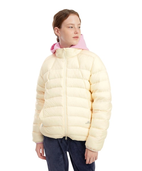 Fly Light Down Jacket（ダウンジャケット/コート）｜SUNLOVE