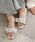 ESPERANZA�i�G�X�y�����T�j�́u���{���N���A�q�[���T���_���i�T���_���j�v�b�z���C�g�n9
