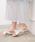 ESPERANZA�i�G�X�y�����T�j�́u���{���N���A�q�[���T���_���i�T���_���j�v�b�V���o�[�n2