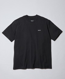 Barbour | 【barbour】barbour dalton logo os t-shirt(Tシャツ/カットソー)