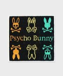Psycho Bunny｜サイコバニーの財布/小物通販 - ZOZOTOWN