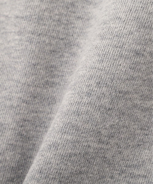 Alpha Industries(アルファインダストリーズ)の「【日本限定】Alpha Industries/アルファインダストリーズ/SNOW WASH SWEAT PANTS/スノー ウォッシュ スウェット パンツ(スウェットパンツ・メンズ・ネイビー/ベージュ/グレー/ブラック/オリーブ・MEDIUM/LARGE/X-LARGE)」の17枚目の写真