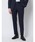 SUIT SQUARE�i�X�[�c�X�N�G�A�j�́uSMACTIVE COOL�^�e�[�p�[�h�p���c�^�E�H�b�V���u���^BREEZE COOL�^���̎q�W���[�W�[�^SL02�i�X�[�c�p���c�j�v�b�l�C�r�[