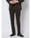 SUIT SQUARE�i�X�[�c�X�N�G�A�j�́uSMACTIVE COOL�^�e�[�p�[�h�p���c�^�E�H�b�V���u���^BREEZE COOL�^���̎q�W���[�W�[�^SL02�i�X�[�c�p���c�j�v�b�u���E��