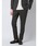 SUIT SQUARE�i�X�[�c�X�N�G�A�j�́uSMACTIVE COOL�^�e�[�p�[�h�p���c�^�E�H�b�V���u���^BREEZE COOL�^���̎q�W���[�W�[�^SL02�i�X�[�c�p���c�j�v�b�`���R�[���O���[