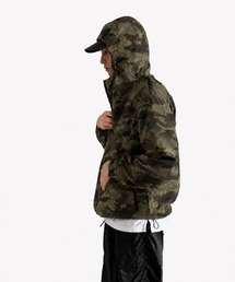 セール】Carhartt/カーハート Quilting -Lined Duck Active Jacket