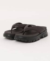 【SHAKA】トングサンダル KHAZANA THONG