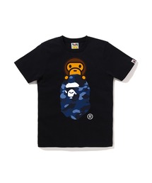 A BATHING APE｜アベイシングエイプのTシャツ/カットソー