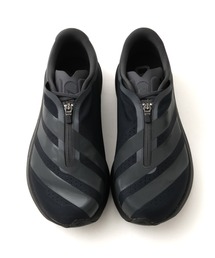 adidas adizero Evo SL ZIP-UP M / アディダス アディゼロ EVO SL ジップアップ M
