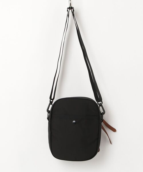 GREGORY（グレゴリー）の「グレゴリー GREGORY クイックポケットL（ショルダーバッグ・メンズ・その他・ONE SIZE）」の2枚目の写真
