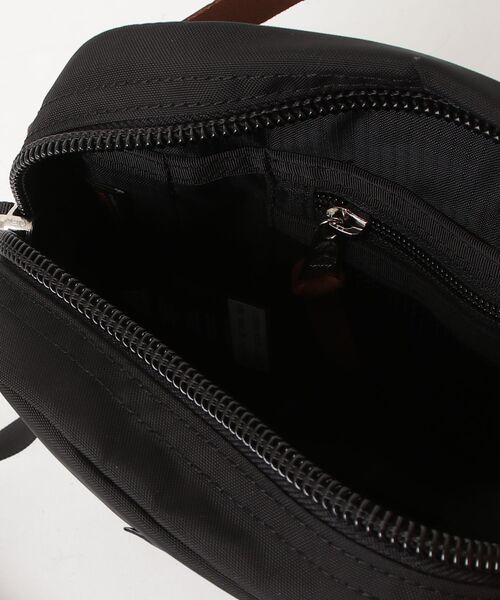 GREGORY（グレゴリー）の「グレゴリー GREGORY クイックポケットL（ショルダーバッグ・メンズ・その他・ONE SIZE）」の4枚目の写真