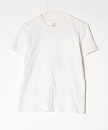 DEDICATED.（デディケイテッド）の「半袖Tシャツ（Tシャツ/カットソー）」