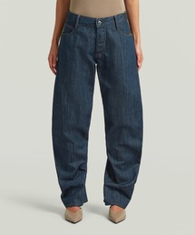 G-STAR Arc 3D Loose Jeans/立体裁断カーブルーズジーンズ