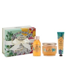 SABON｜サボンのボディケアキット/ギフトセット（ギフトセット）通販