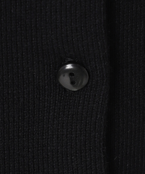 JOURNAL STANDARD(ジャーナルスタンダード)の「《追加》WASHABLE コットンシルクミックス2WAYキャミソール(キャミソール・レディース・グレー/ベージュ/ブラック・FREE)」の11枚目の写真