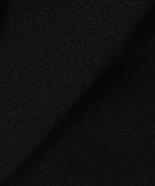JOURNAL STANDARD(ジャーナルスタンダード)の「《追加》WASHABLE コットンシルクミックス2WAYキャミソール(キャミソール・レディース・グレー/ベージュ/ブラック・FREE)」の10枚目の写真
