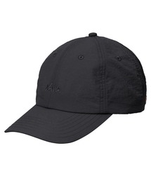 NIGEL CABOURN × LYBRO / メカニック キャップ ＜UNISEX＞（キャップ