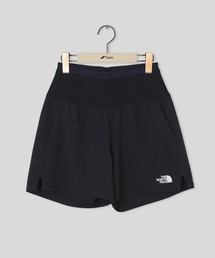 THE NORTH FACE W ENDURIS RACING SHORT NBW72480