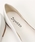 repetto�i���y�b�g�j�́uCENDRILLON, BALLERINA / V86VE BASIC�i�o���G�V���[�Y�j�v�b�ڍ׉摜