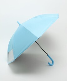 green label relaxing | 【WEB限定】<LINE DROPS>アンブレラ 晴雨兼用 / キッズ(長傘)