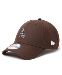 バナナマン バ帽 バイカラーキャップ ブラウン 茶色　NEW ERA キャップ（ブラウン/茶色系）ファッション通販 - ZOZOTOWN