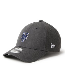 NEW ERA(�j���[�G��)��NEW ERA/�j���[�G�� �L���b�v 9FORTY MLB Midsize Logo �j���[���[�N�E�����L�[�X/�j���[���[�N�E���b�c/���T���[���X�E�h�W���[�X 15137069/15137070/15137072/15137076(�L���b�v)
