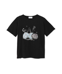 ローリング ストーン」に該当するTシャツ/カットソーファッション通販