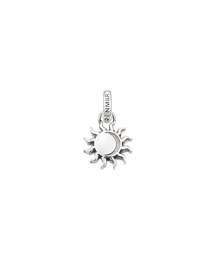 NUMBERING（ナンバリング）の「#8006 - Necklace（ネックレス）」