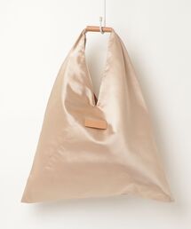 MM6 Maison Margiela（ｴﾑｴﾑｼｯｸｽ ﾒｿﾞﾝ ﾏﾙｼﾞｪﾗ）の「トートバッグ（トートバッグ）」