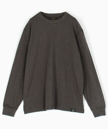FILSON/フィルソン Waffle Knit Thermal Crewneck/ワッフルニット サーマル クルーネック