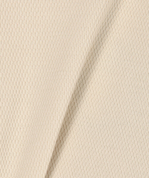 FILSON(フィルソン)の「FILSON/フィルソン Waffle Knit Thermal Crewneck/ワッフルニット サーマル クルーネック(Tシャツ/カットソー・メンズ・オリーブ/ブラック/チャコールグレー/ナチュラル・MEDIUM/SMALL/X-SMALL/X-LARGE/LARGE)」の10枚目の写真