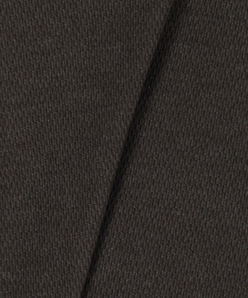 FILSON(フィルソン)の「FILSON/フィルソン Waffle Knit Thermal Crewneck/ワッフルニット サーマル クルーネック(Tシャツ/カットソー・メンズ・オリーブ/ブラック/チャコールグレー/ナチュラル・MEDIUM/SMALL/X-SMALL/X-LARGE/LARGE)」の11枚目の写真