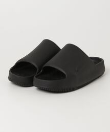 NIKE/ナイキ カーム スライド 2.0