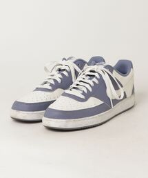 NIKE(ナイキ)の「ローカットスニーカー(スニーカー)」