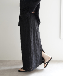 JOURNAL STANDARD LUXE | Olivia's SK(スカート)