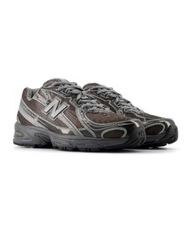New Balance 740(ニューバランス 740)
