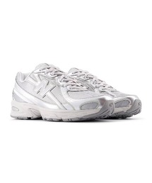 New Balance 740(ニューバランス 740)